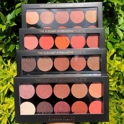 sivanna-colors-the-elegant-eyeshadow-hf377-boshop-4-jpg