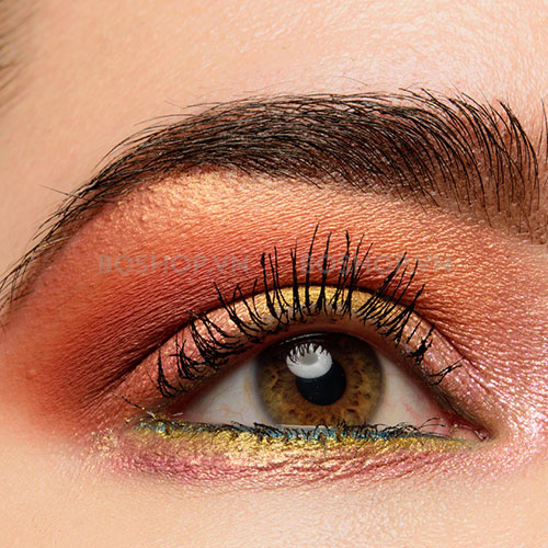 bang-mau-mat-sivanna-colors-the-obsession-hf2010-boshop-6-jpg