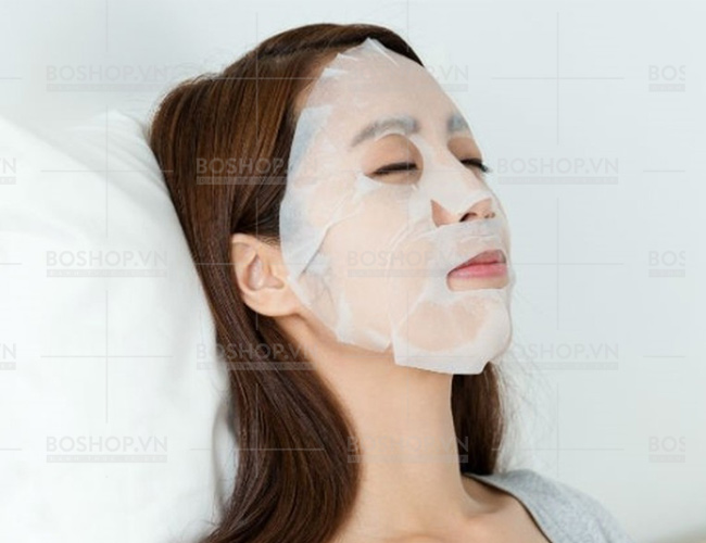 cach-dap-mat-na-giay-innisfree-skin-clinic-mask-boshop-17-jpg