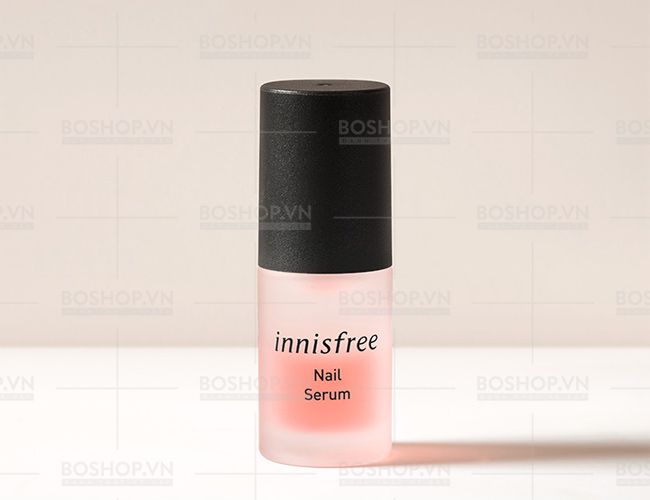 son-duong-da-quanh-mong-innisfree-nail-serum-6ml-boshop-1-jpg