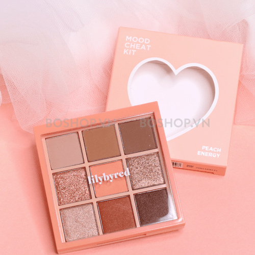 bang-mau-mat-lilybyred-mood-cheat-kit-peach-energy-boshop-1-jpg