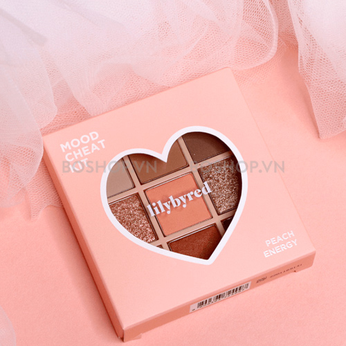 bang-mau-mat-lilybyred-mood-cheat-kit-peach-energy-boshop-2-jpg