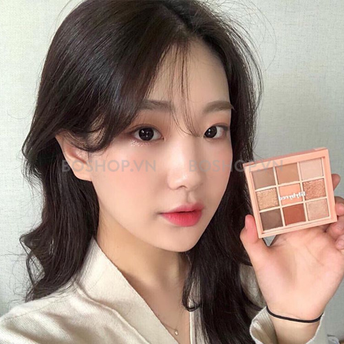 bang-mau-mat-lilybyred-mood-cheat-kit-peach-energy-boshop-6-jpg