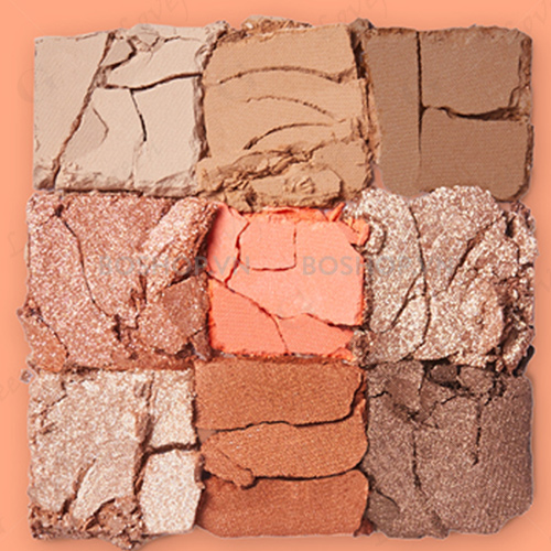 bang-mau-mat-lilybyred-mood-cheat-kit-peach-energy-boshop-3-jpg
