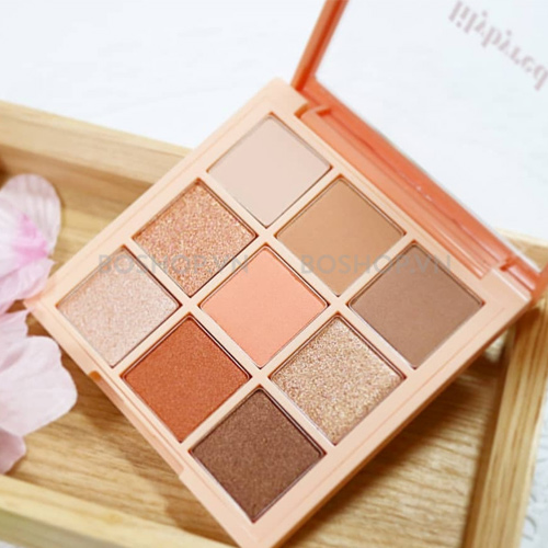bang-mau-mat-lilybyred-mood-cheat-kit-peach-energy-boshop-4-jpg