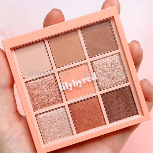 bang-mau-mat-lilybyred-mood-cheat-kit-peach-energy-boshop-5-jpg