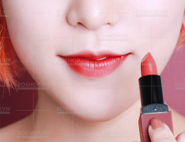 son-li-bbia-last-lipstick-series-3-vo-nau-boshop-5-jpg