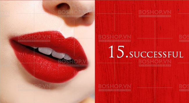 son-li-bbia-last-lipstick-series-3-vo-nau-boshop-11-jpg