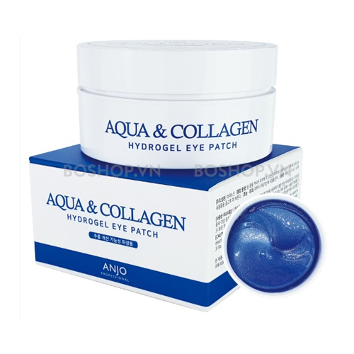 mat-na-mat-anjo-aqua-collagen-hydrogel-eye-patch-boshop-jpg