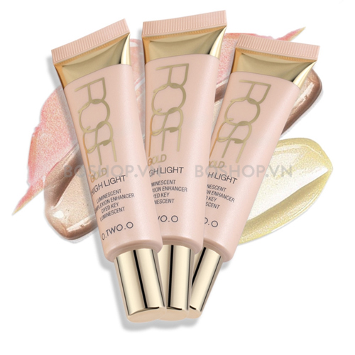 kem-bat-sang-otwoo-rose-gold-hightlight-25ml-boshop-1-jpg