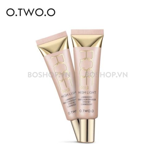 kem-bat-sang-otwoo-rose-gold-hightlight-25ml-boshop-2-jpg