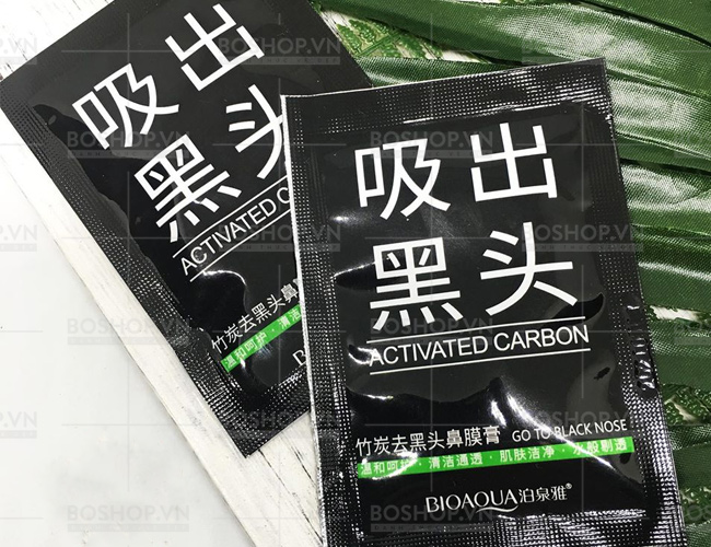 mat-na-than-hoat-tinh-bioaqua-activated-carbon-boshop-1-jpg