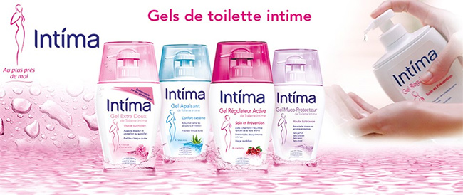 dung-dich-ve-sinh-phu-nu-intima-gel-de-toilette-intime-200ml-boshop-4-jpg