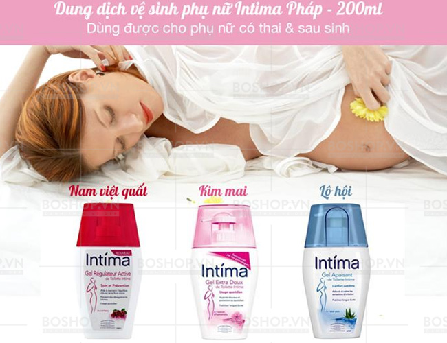 dung-dich-ve-sinh-phu-nu-intima-gel-de-toilette-intime-200ml-boshop-5-jpg