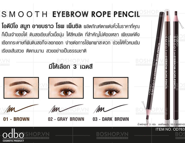 chi-xe-ke-may-odbo-smooth-eyebrow-rope-pencil-02-jpg