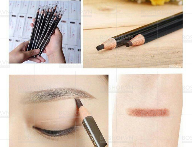 chi-xe-ke-may-odbo-smooth-eyebrow-rope-pencil-03-jpg