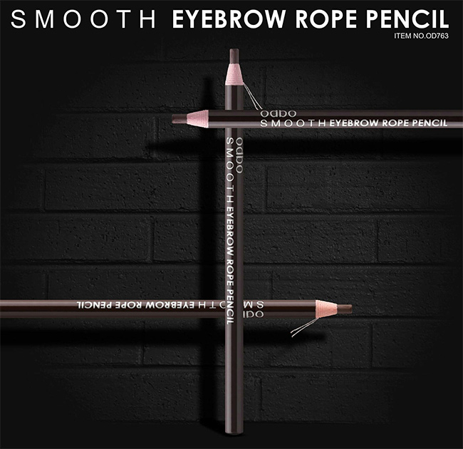 chi-xe-ke-may-odbo-smooth-eyebrow-rope-pencil-05-jpg