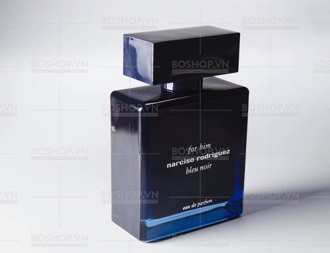 nuoc-hoa-nam-narciso-rodriguez-bleu-noir-edp-100ml-boshop-5-jpg