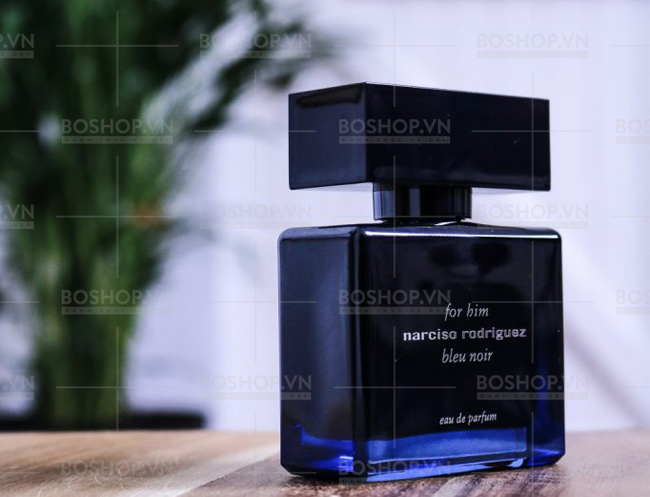 nuoc-hoa-nam-narciso-rodriguez-bleu-noir-edp-100ml-boshop-6-jpg