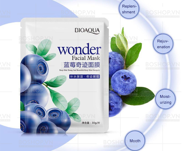 mat-na-bioaqua-wonder-facial-mask-blueberry-boshop-4-jpg