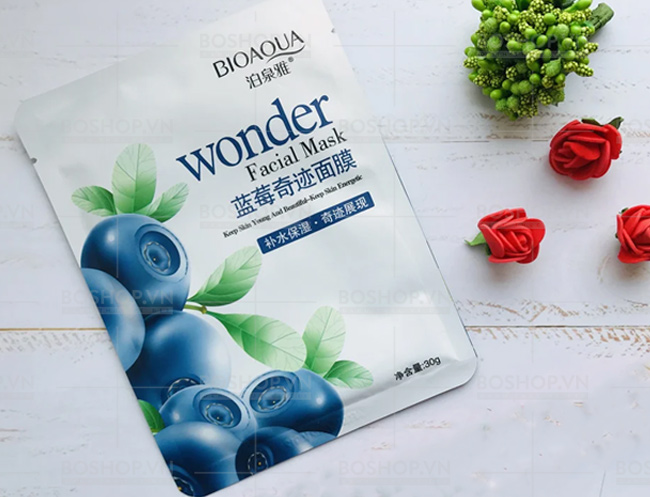 mat-na-bioaqua-wonder-facial-mask-blueberry-boshop-3-jpg