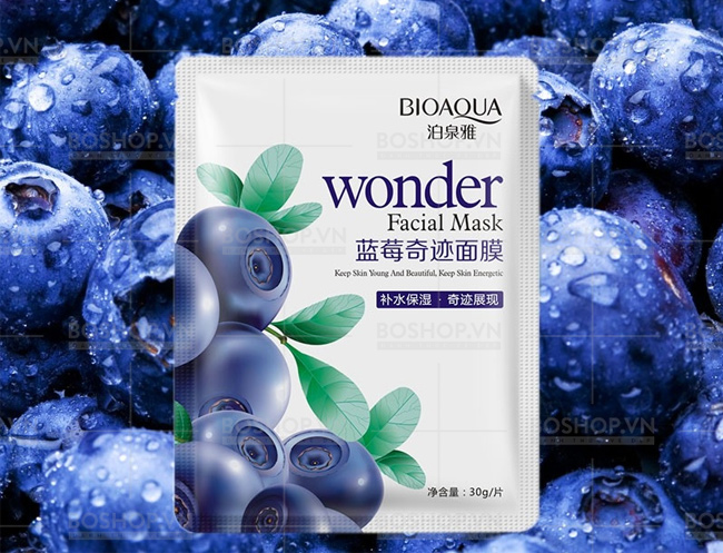 mat-na-bioaqua-wonder-facial-mask-blueberry-boshop-1-jpg