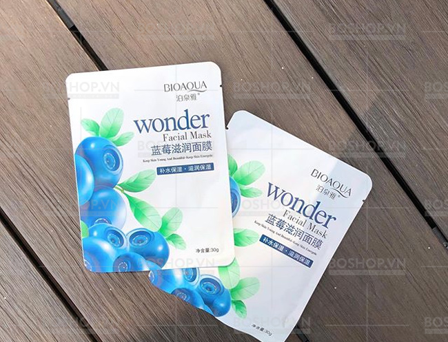 mat-na-bioaqua-wonder-facial-mask-blueberry-boshop-2-jpg