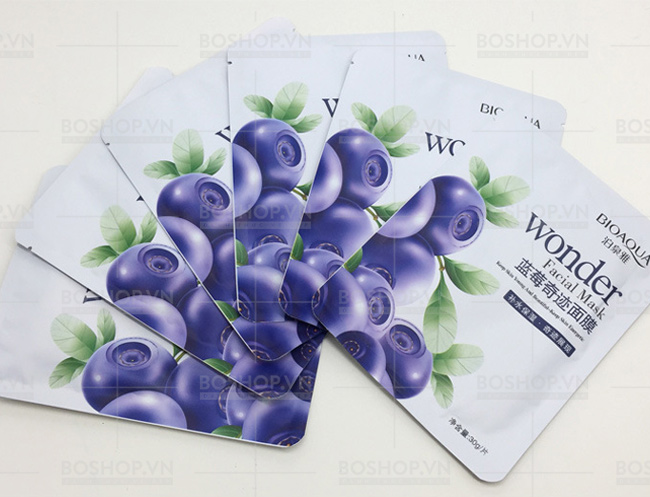 mat-na-bioaqua-wonder-facial-mask-blueberry-boshop-6-jpg