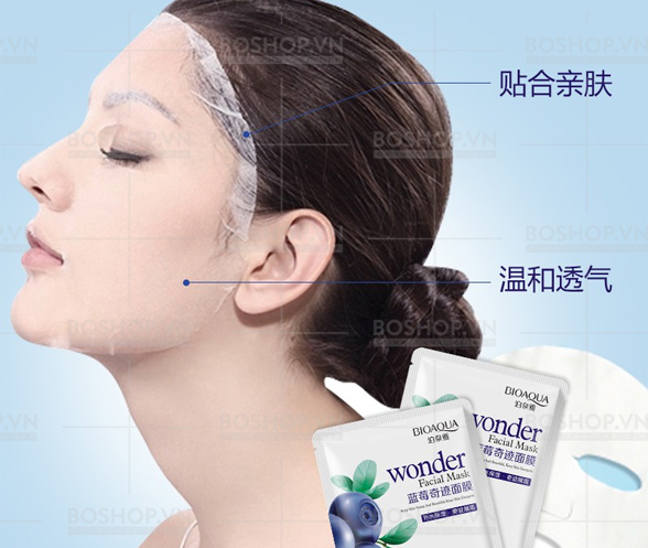 mat-na-bioaqua-wonder-facial-mask-blueberry-boshop-5-jpg