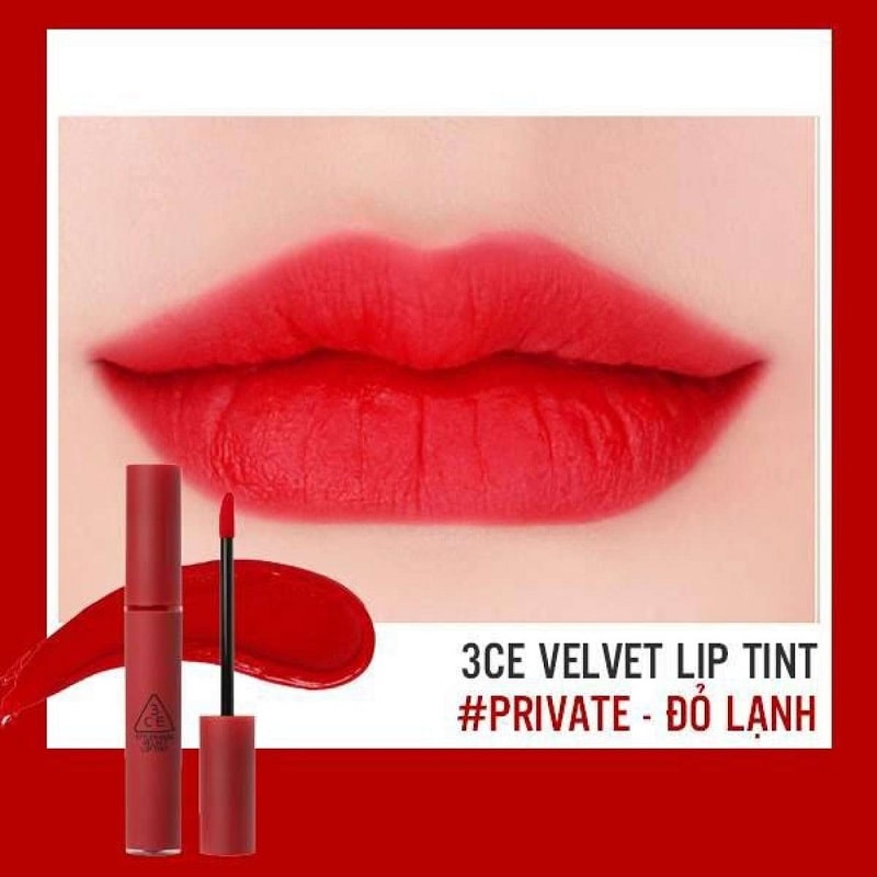 son-moi-li-3ce-chinh-hang-velvet-lip-tint-best-ever-boshop-4-jpg