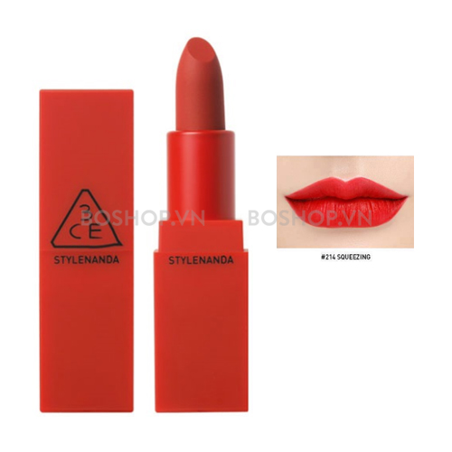 son-moi-li-3ce-chinh-hang-red-recipe-matte-lip-color-214-squeezing-boshop-jpg