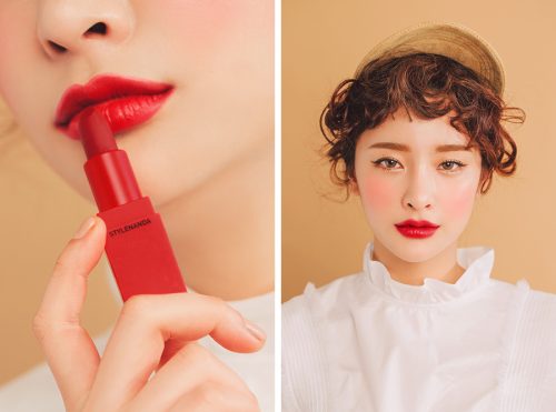 son-moi-3ce-chinh-hang-red-recipe-matte-lip-color-214-squeezing-mau-do-tuoi-phu-hop-voi-lan-da-trang-jpg