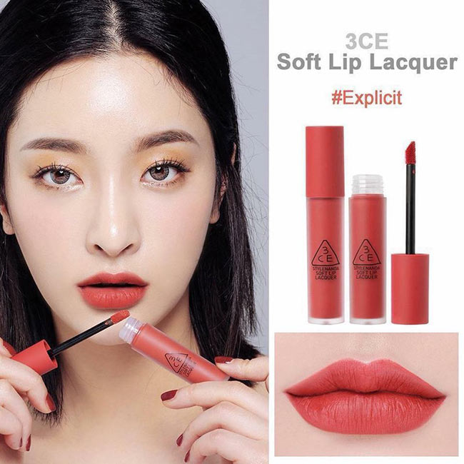 son-moi-kem-li-3ce-chinh-hang-soft-lip-lacquer-explicit-boshop-3-jpg