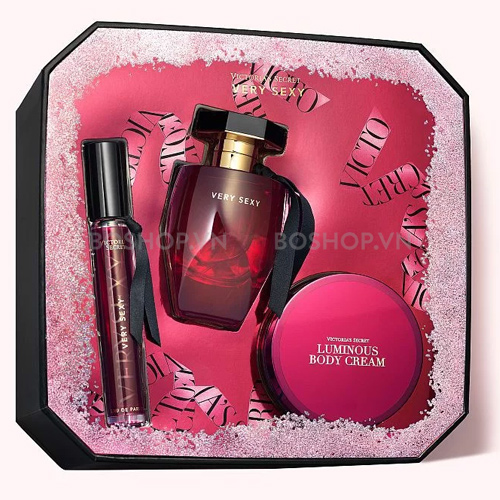 gift-set-victorias-secret-very-sexy-3-mon-boshop-2-jpg