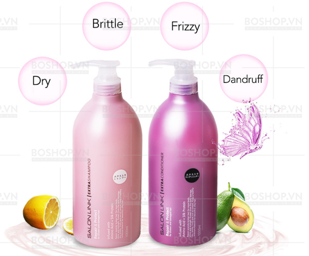 dau-goi-xa-salon-link-repair-protect-1000ml-boshop-5-jpg