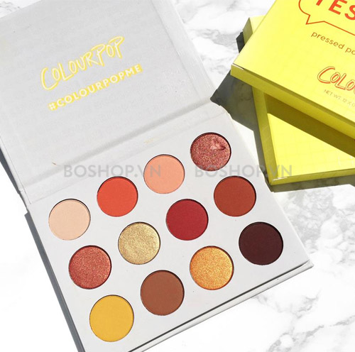 bang-mau-mat-co-nhu-colourpop-yes-please-boshop-1-jpg