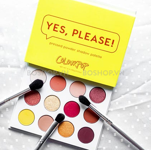 bang-mau-mat-co-nhu-colourpop-yes-please-boshop-2-jpg