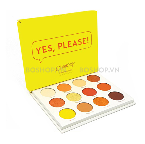 bang-mau-mat-co-nhu-colourpop-yes-please-boshop-3-jpg