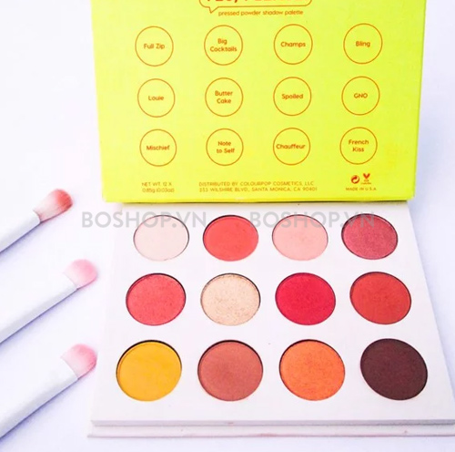 bang-mau-mat-co-nhu-colourpop-yes-please-boshop-4-jpg