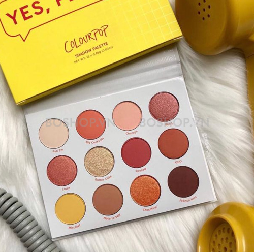 bang-mau-mat-co-nhu-colourpop-yes-please-boshop-5-jpg