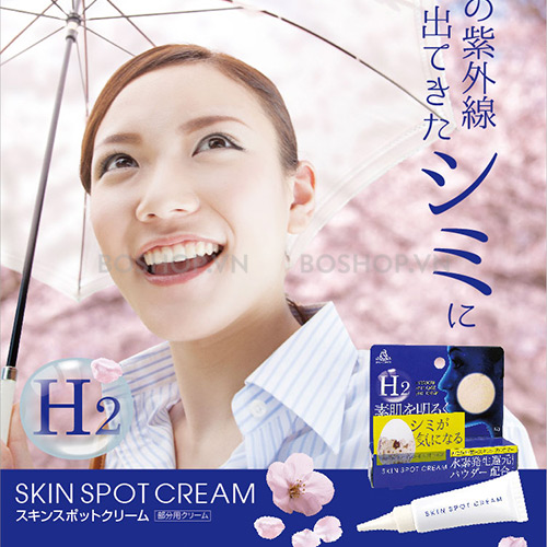 kem-tri-nam-h2-hydrogen-skin-care-spot-cream-10g-boshop-2-jpg