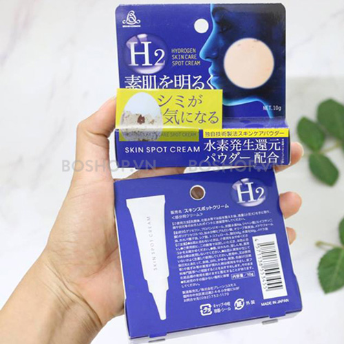 kem-tri-nam-h2-hydrogen-skin-care-spot-cream-10g-boshop-4-jpg