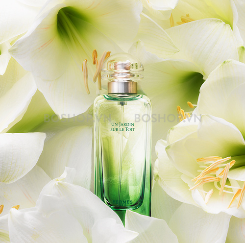 nuoc-hoa-unisex-hermes-un-jardin-sur-le-nil-edt-100ml-boshop-1-jpg