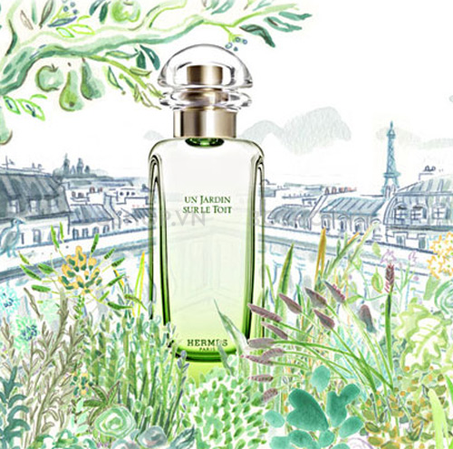 nuoc-hoa-unisex-hermes-un-jardin-sur-le-nil-edt-100ml-boshop-2-jpg