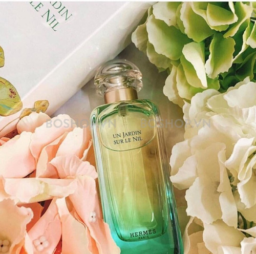 nuoc-hoa-unisex-hermes-un-jardin-sur-le-nil-edt-100ml-boshop-3-jpg