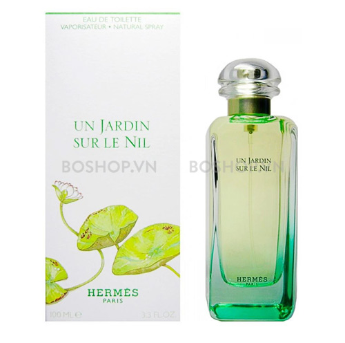 nuoc-hoa-unisex-hermes-un-jardin-sur-le-nil-edt-100ml-boshop-5-jpg