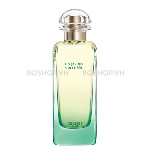 nuoc-hoa-unisex-hermes-un-jardin-sur-le-nil-edt-100ml-boshop-6-jpg