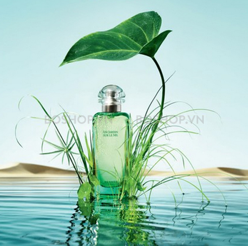 nuoc-hoa-unisex-hermes-un-jardin-sur-le-nil-edt-100ml-boshop-7-jpg