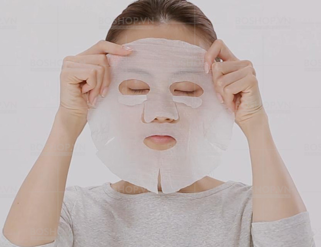 mat-na-kose-clear-turn-essence-mask-30-days-boshop-5-jpg