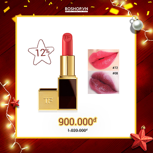 sale-dam-10-ngay-vui-don-dai-tiec-mua-sam-cuoi-nam-boshop-9-jpg